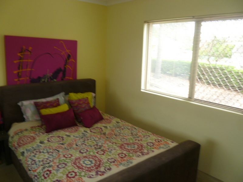 1/4-6 Vista Street, Caringbah NSW 2229