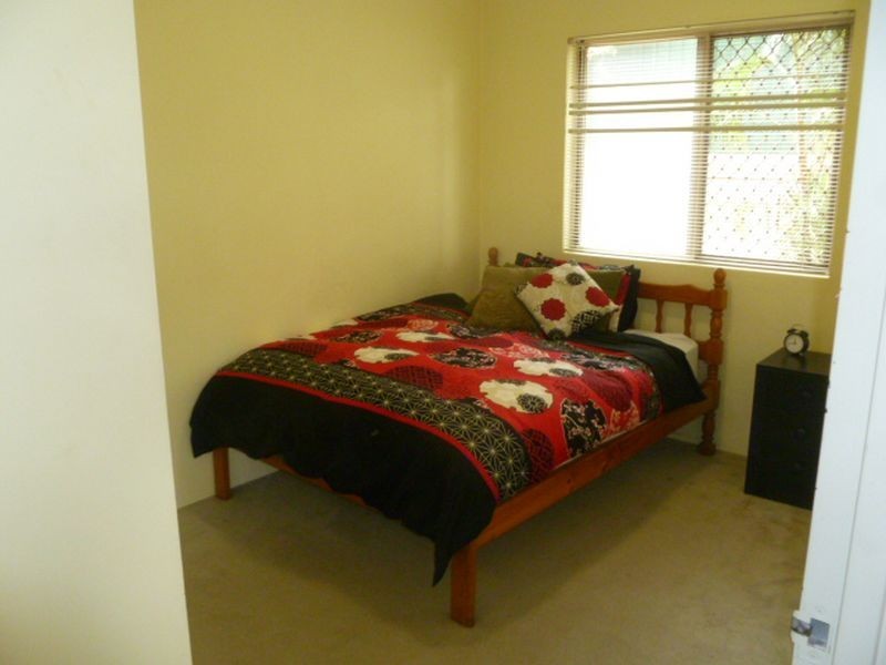 1/4-6 Vista Street, Caringbah NSW 2229