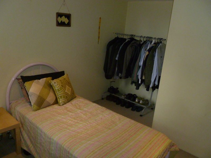 1/4-6 Vista Street, Caringbah NSW 2229