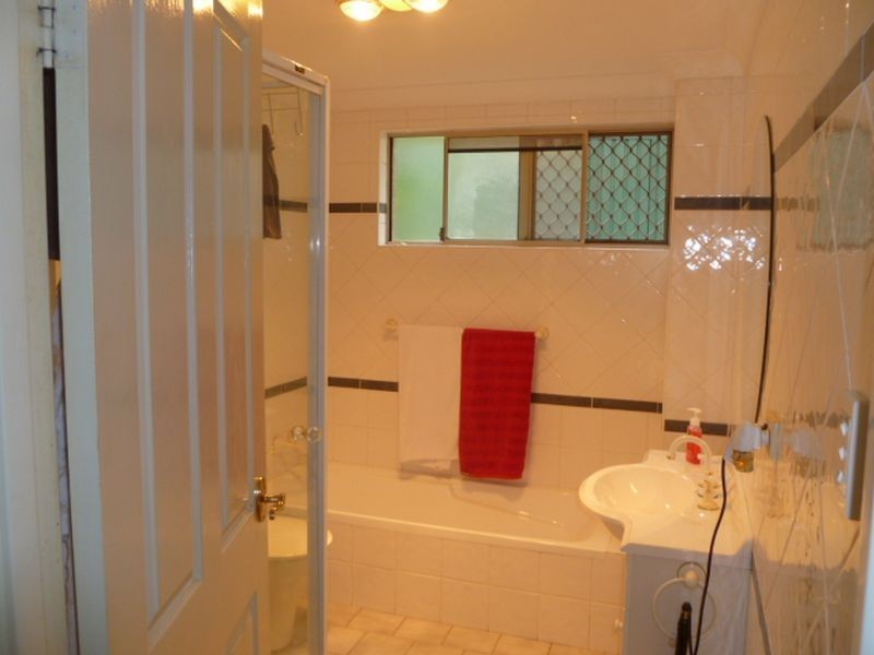 1/4-6 Vista Street, Caringbah NSW 2229