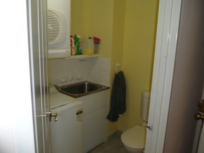 1/4-6 Vista Street, Caringbah NSW 2229