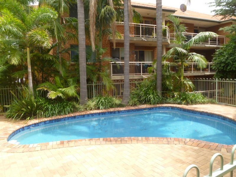 1/4-6 Vista Street, Caringbah NSW 2229