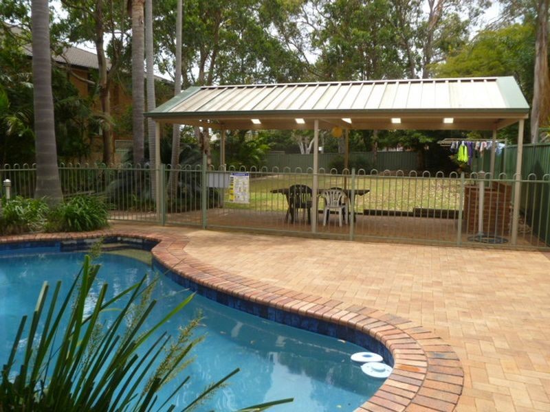 1/4-6 Vista Street, Caringbah NSW 2229