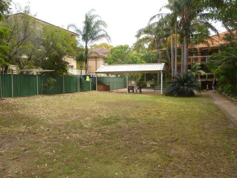 1/4-6 Vista Street, Caringbah NSW 2229