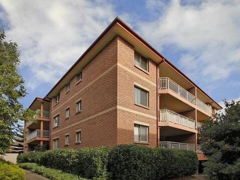 55/60-66 Linden Street, Sutherland NSW 2232
