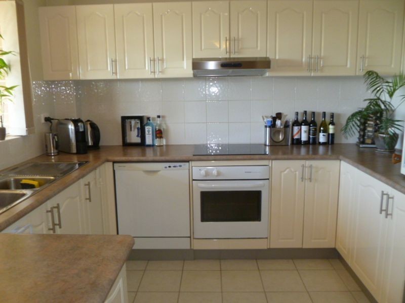 55/60-66 Linden Street, Sutherland NSW 2232