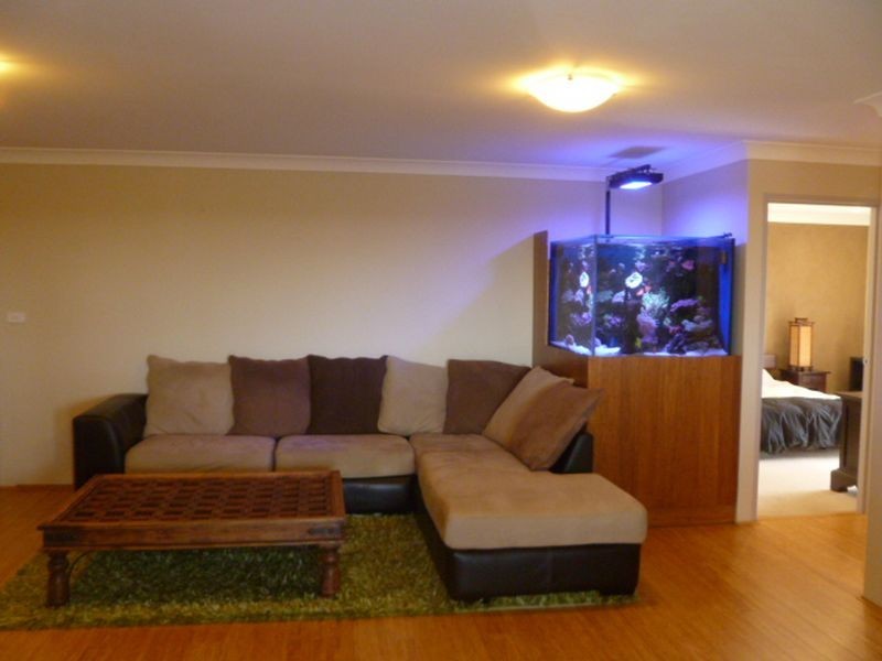 55/60-66 Linden Street, Sutherland NSW 2232