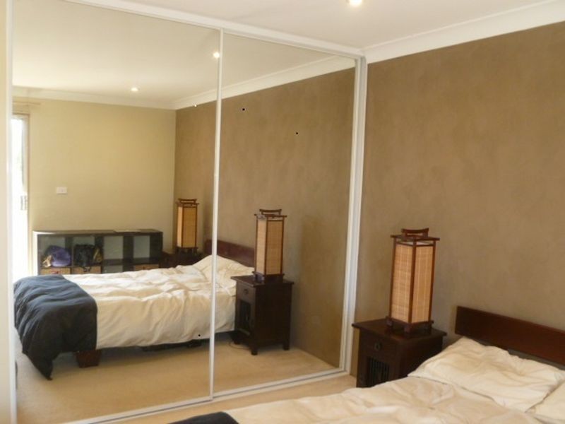 55/60-66 Linden Street, Sutherland NSW 2232