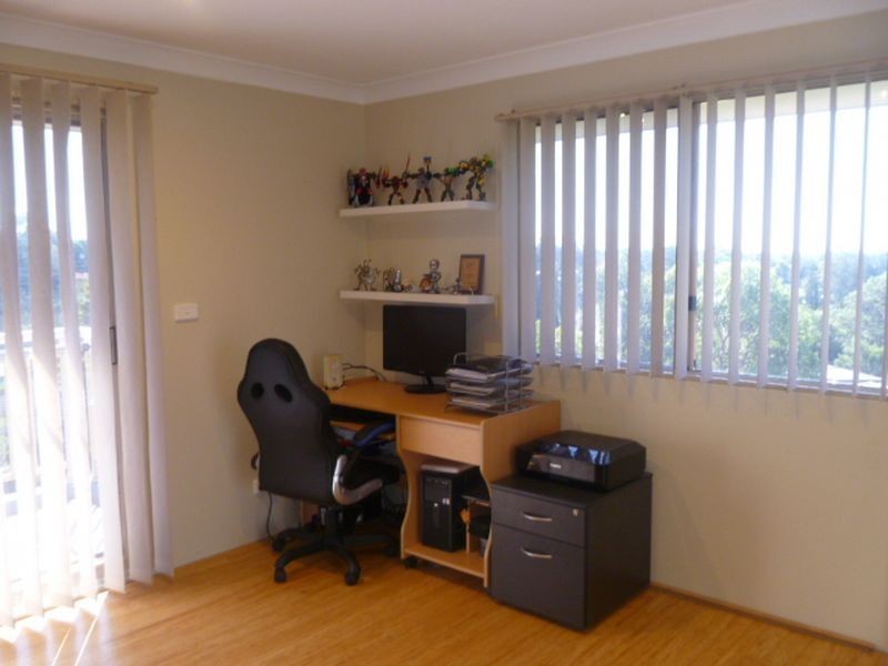 55/60-66 Linden Street, Sutherland NSW 2232