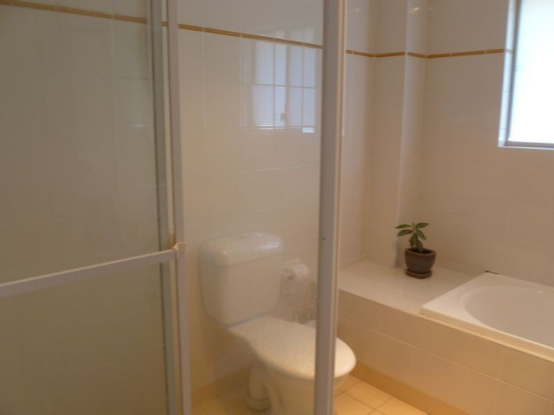 55/60-66 Linden Street, Sutherland NSW 2232