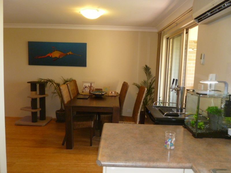 55/60-66 Linden Street, Sutherland NSW 2232