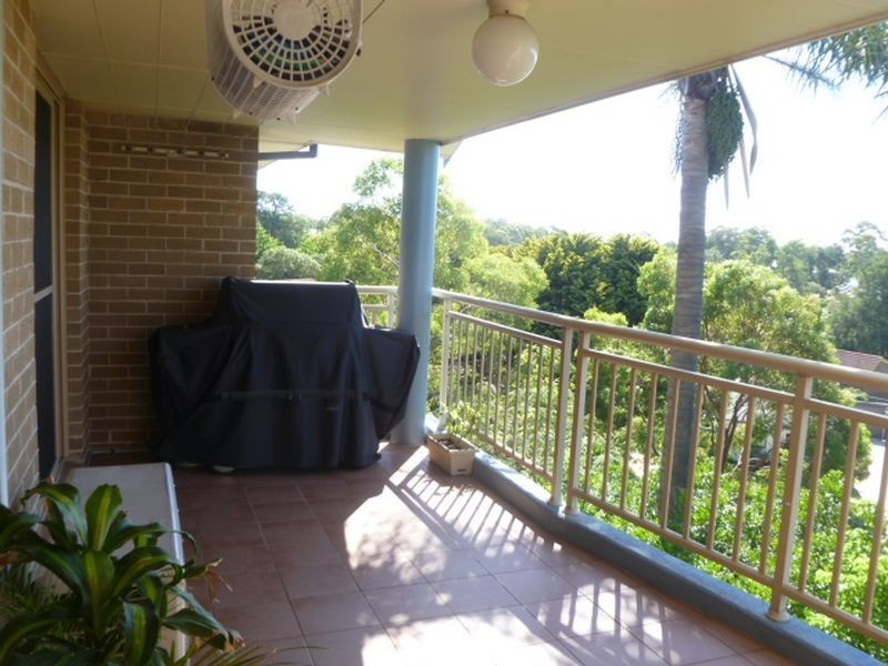 55/60-66 Linden Street, Sutherland NSW 2232