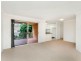19/515-521 President Avenue, Sutherland NSW 2232