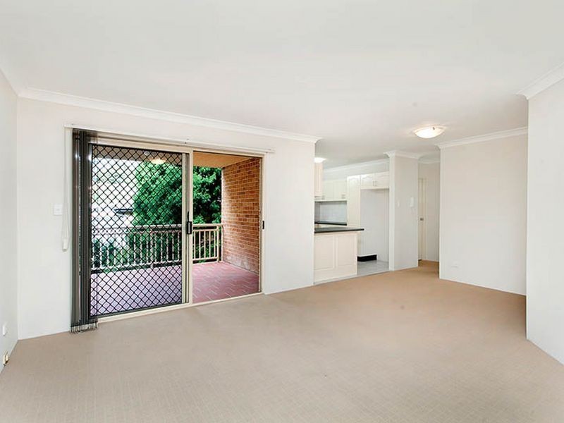 19/515-521 President Avenue, Sutherland NSW 2232