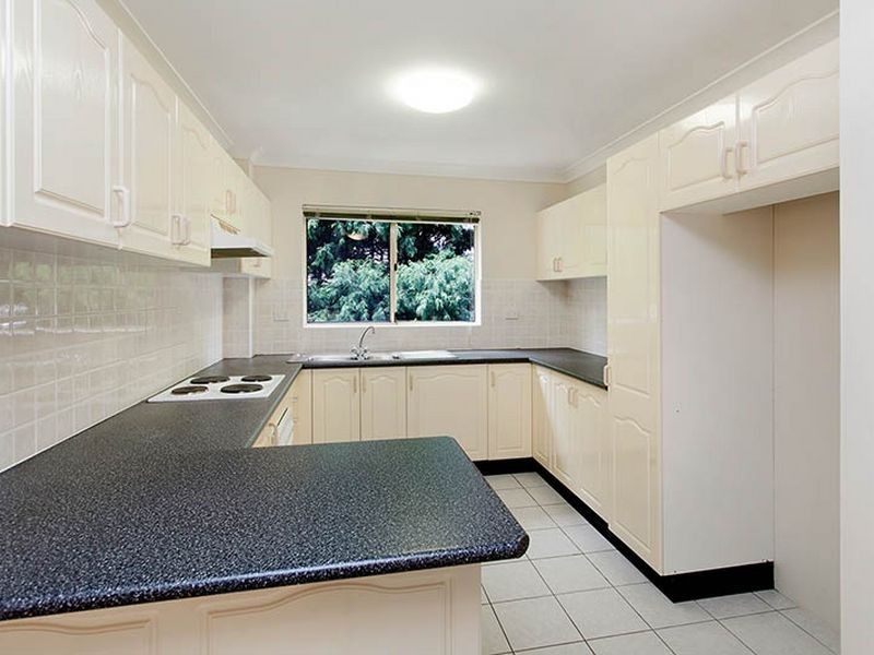 19/515-521 President Avenue, Sutherland NSW 2232