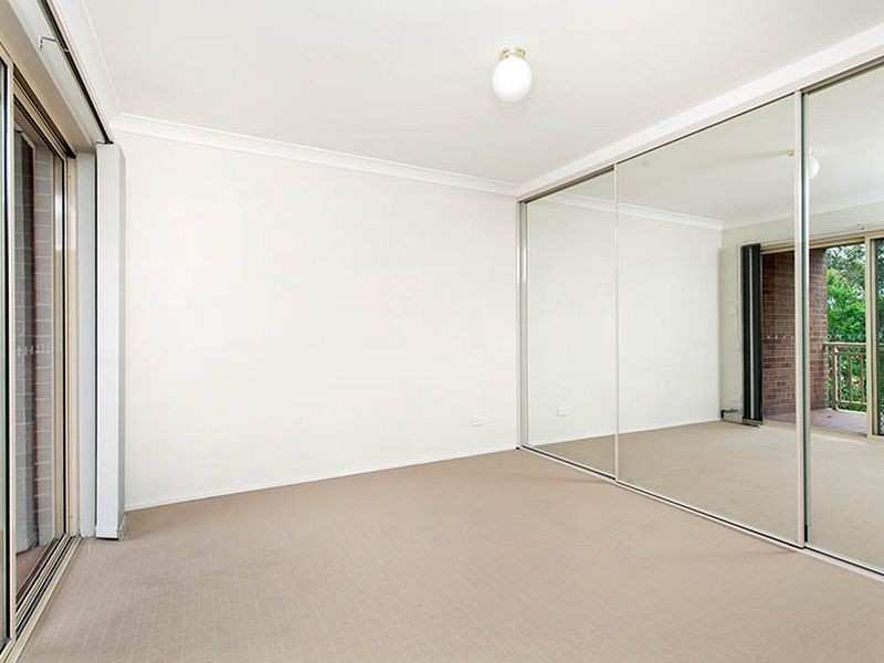 19/515-521 President Avenue, Sutherland NSW 2232