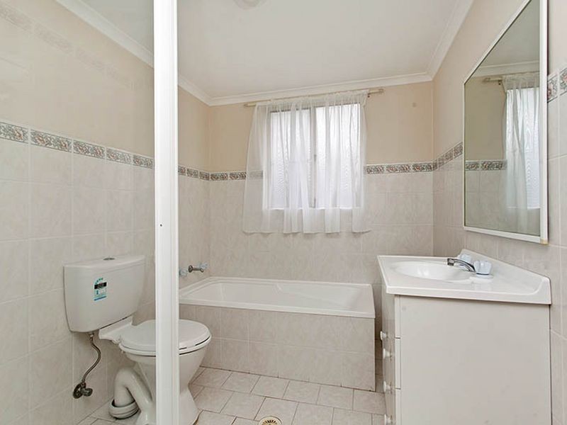 19/515-521 President Avenue, Sutherland NSW 2232