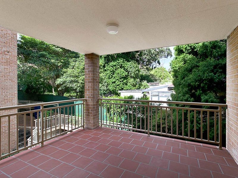 19/515-521 President Avenue, Sutherland NSW 2232