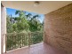 19/515-521 President Avenue, Sutherland NSW 2232