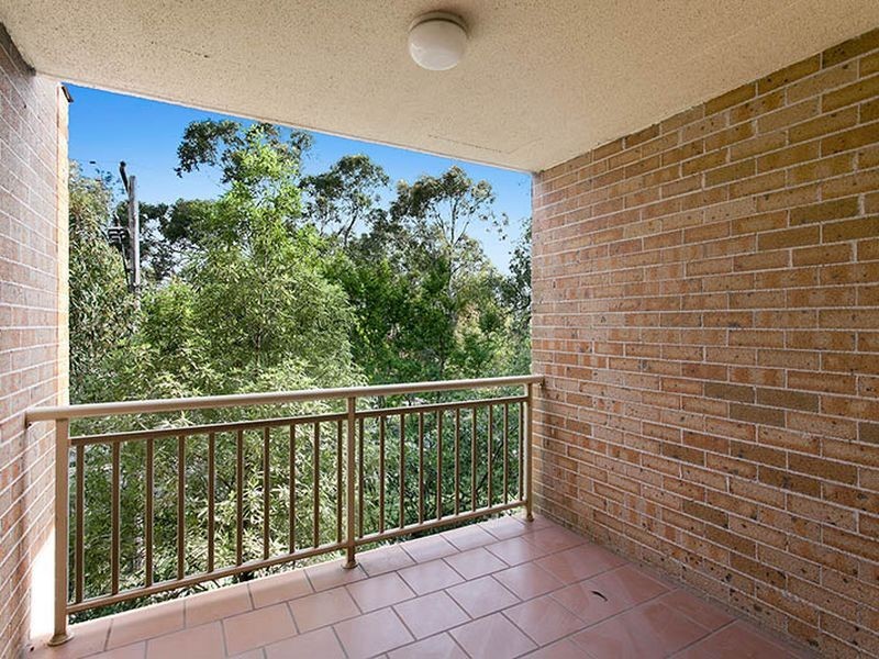 19/515-521 President Avenue, Sutherland NSW 2232