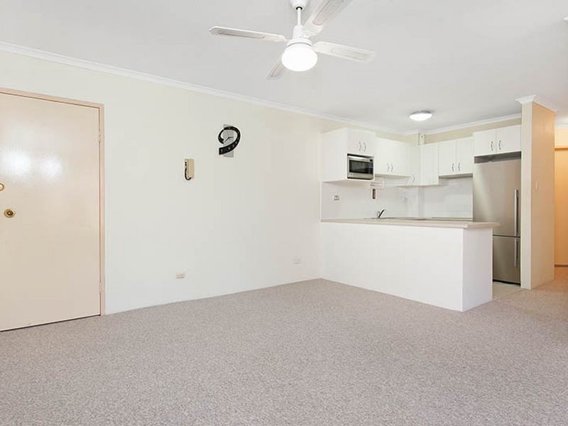 45/53 Auburn Street, Sutherland NSW 2232