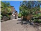 45/53 Auburn Street, Sutherland NSW 2232