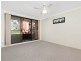 45/53 Auburn Street, Sutherland NSW 2232