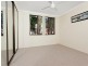 45/53 Auburn Street, Sutherland NSW 2232