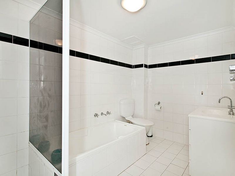 36/494-496 President Avenue, Kirrawee NSW 2232