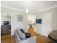 92 Wolger Street, Como NSW 2226