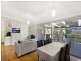 92 Wolger Street, Como NSW 2226