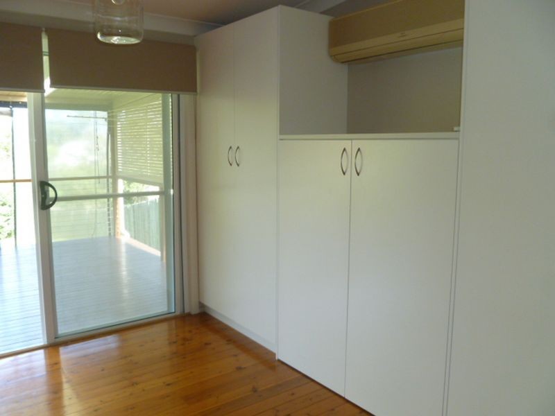 92 Wolger Street, Como NSW 2226