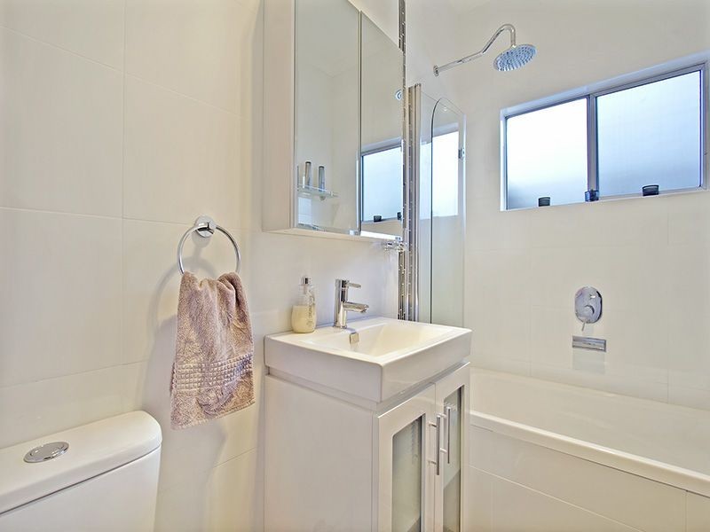 92 Wolger Street, Como NSW 2226