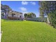 92 Wolger Street, Como NSW 2226