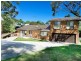 52 Cooriengah Heights Road, Engadine NSW 2233