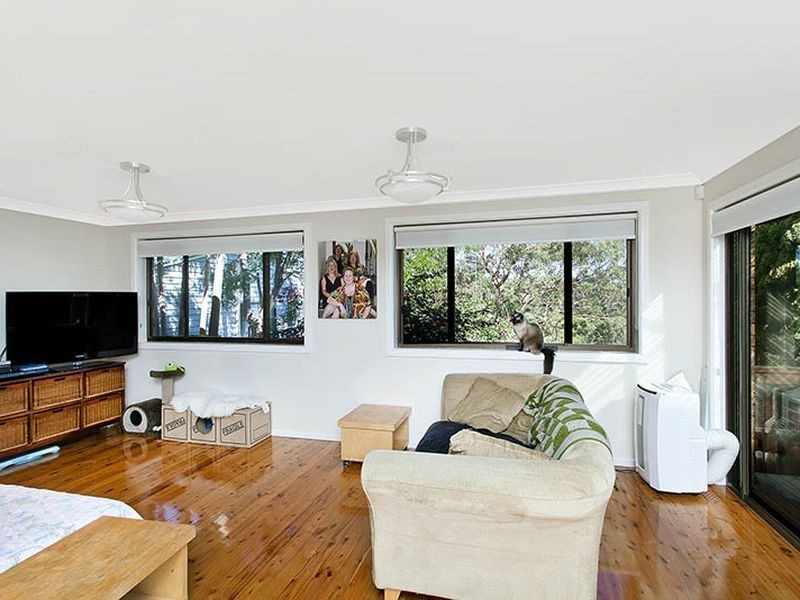 52 Cooriengah Heights Road, Engadine NSW 2233