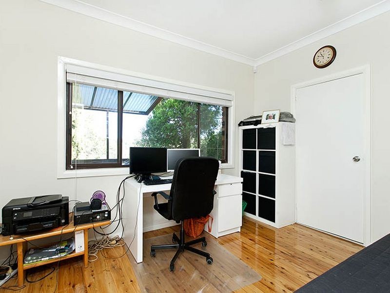 52 Cooriengah Heights Road, Engadine NSW 2233