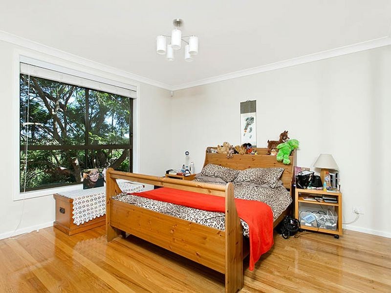 52 Cooriengah Heights Road, Engadine NSW 2233