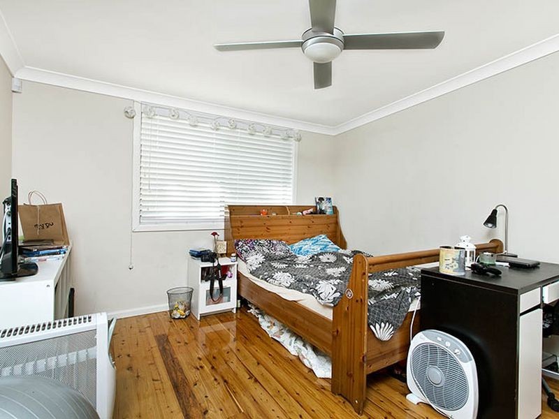 52 Cooriengah Heights Road, Engadine NSW 2233