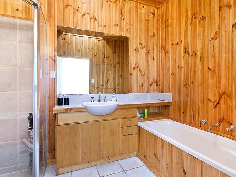 52 Cooriengah Heights Road, Engadine NSW 2233