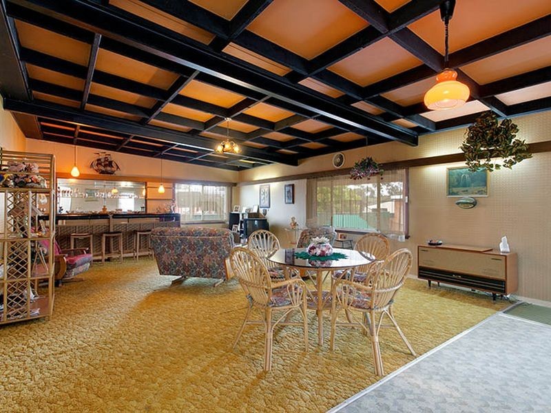 13 Churchill Ave, Kirrawee NSW 2232