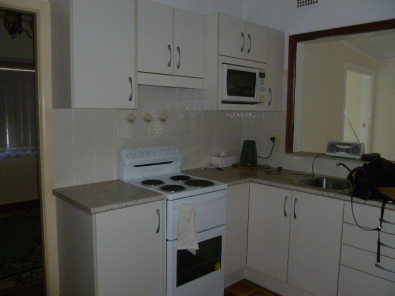 1 Aldgate Street, Sutherland NSW 2232