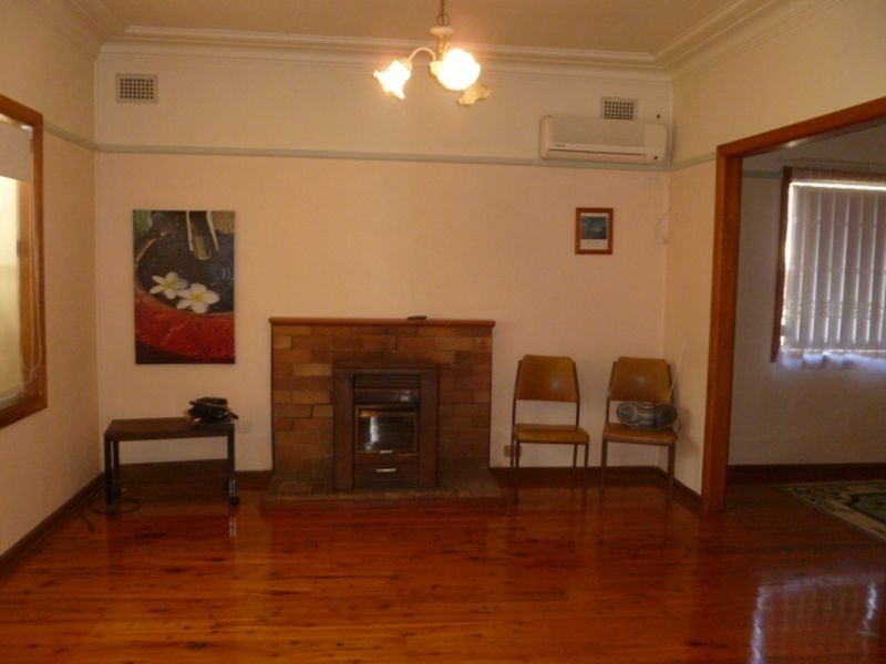 1 Aldgate Street, Sutherland NSW 2232