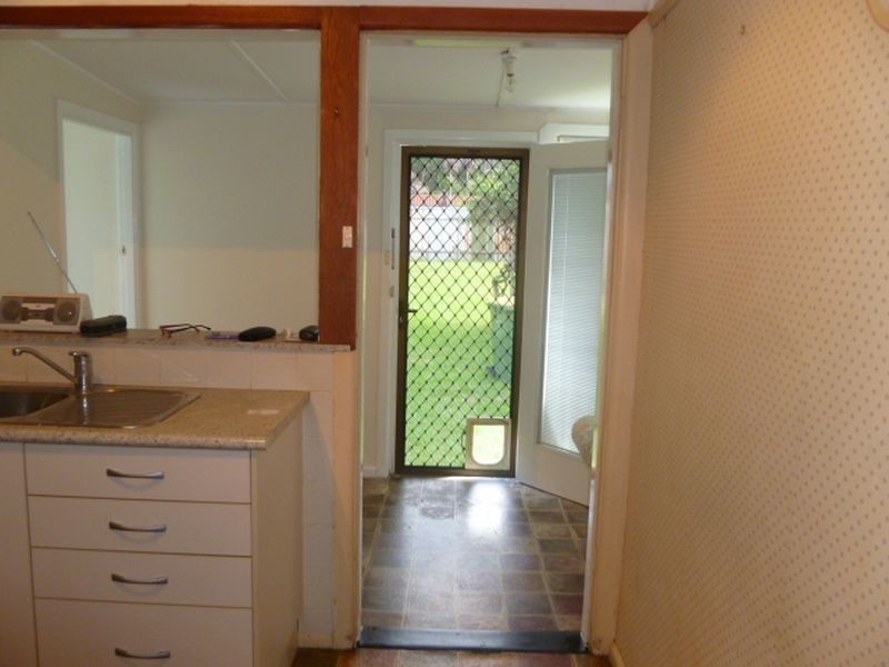 1 Aldgate Street, Sutherland NSW 2232