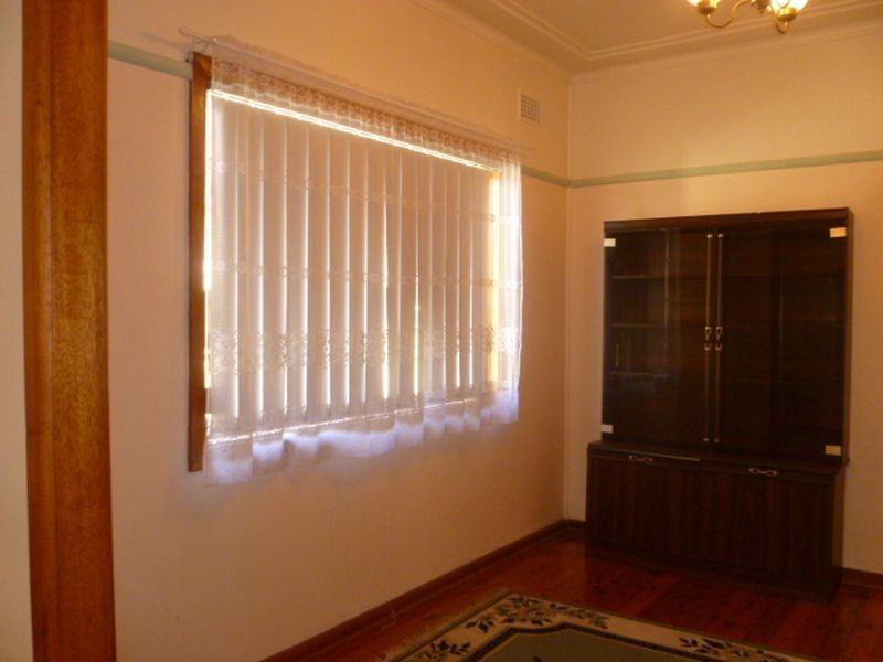 1 Aldgate Street, Sutherland NSW 2232