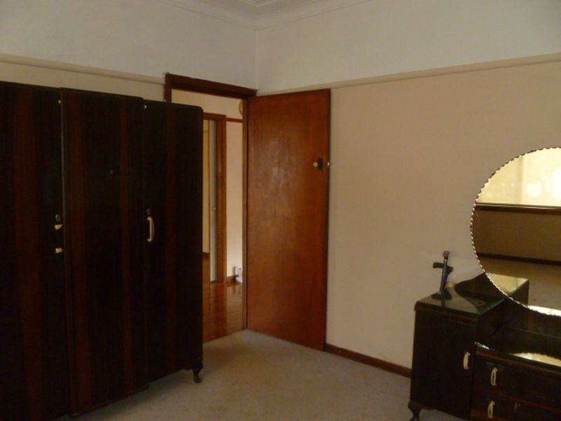 1 Aldgate Street, Sutherland NSW 2232