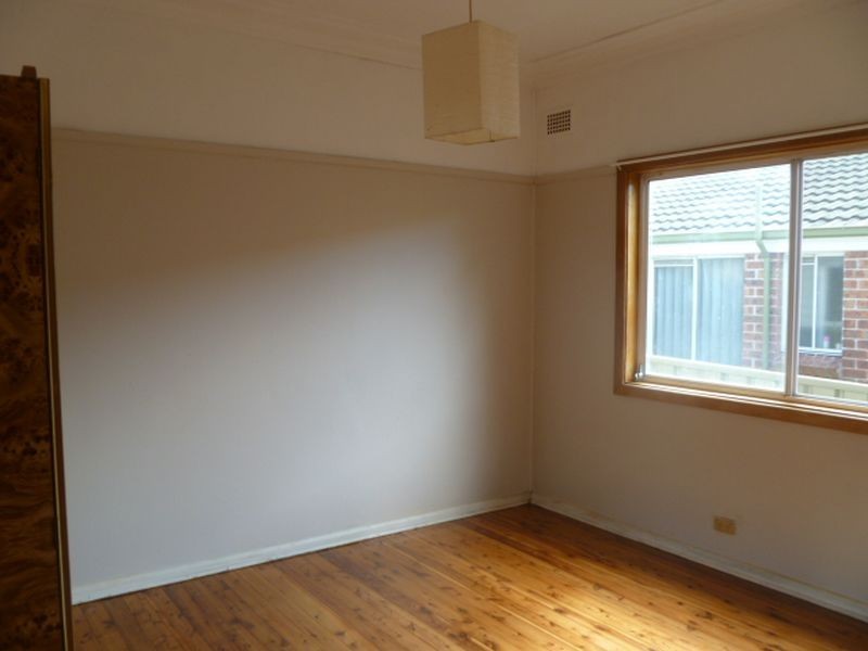 1 Aldgate Street, Sutherland NSW 2232