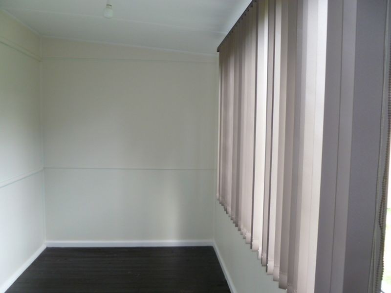 1 Aldgate Street, Sutherland NSW 2232