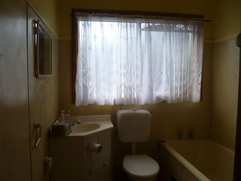 1 Aldgate Street, Sutherland NSW 2232