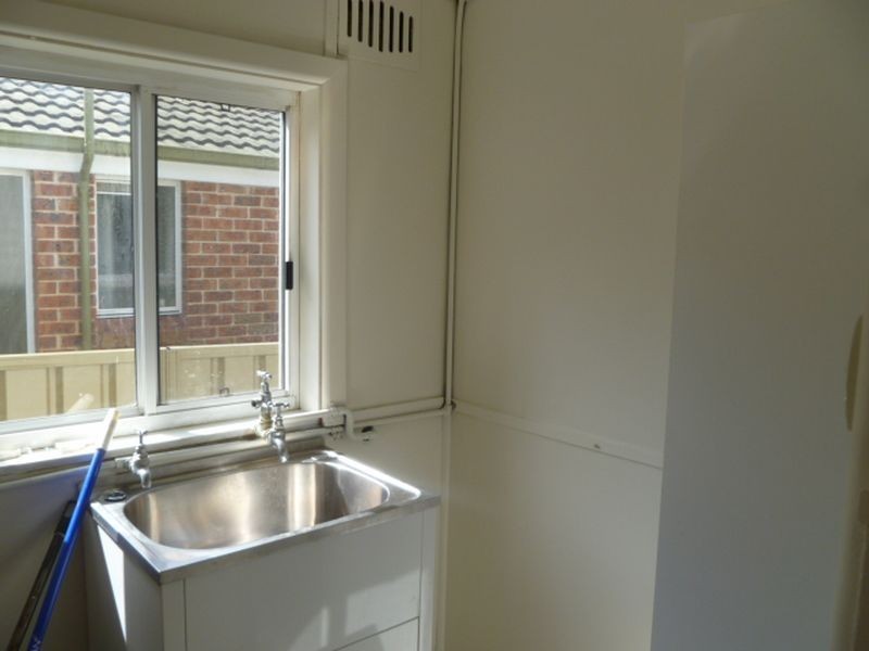 1 Aldgate Street, Sutherland NSW 2232